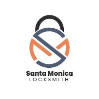 Santa Monica Locksmith Corp image 1